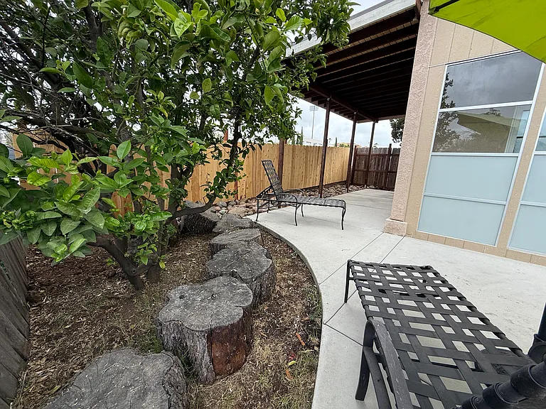 5436 Mary Lane Dr — Photo 52
