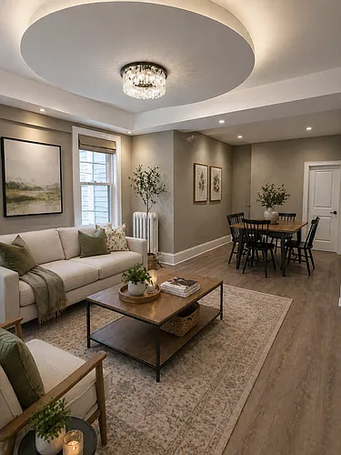 40 Piaget Ave #1 Photo 1