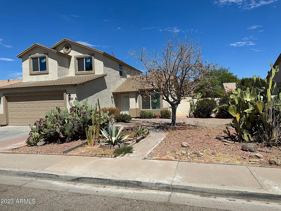 1st image of 2211 N 89TH Avenue
