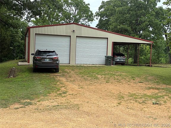 2nd image of 14241 Stepp Rd
