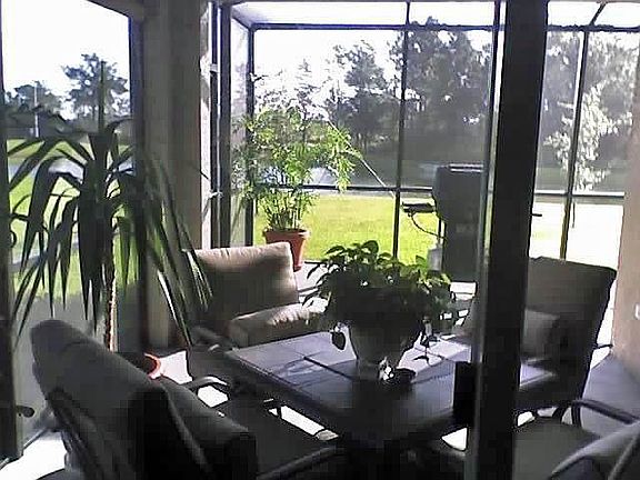 2nd image of 4527 White Bay Cir