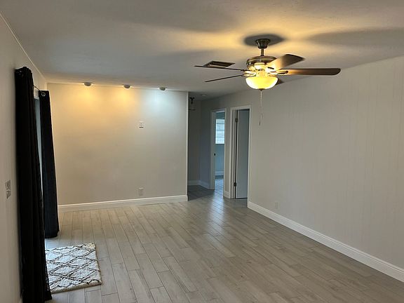 3rd image of 350 Grant Ave