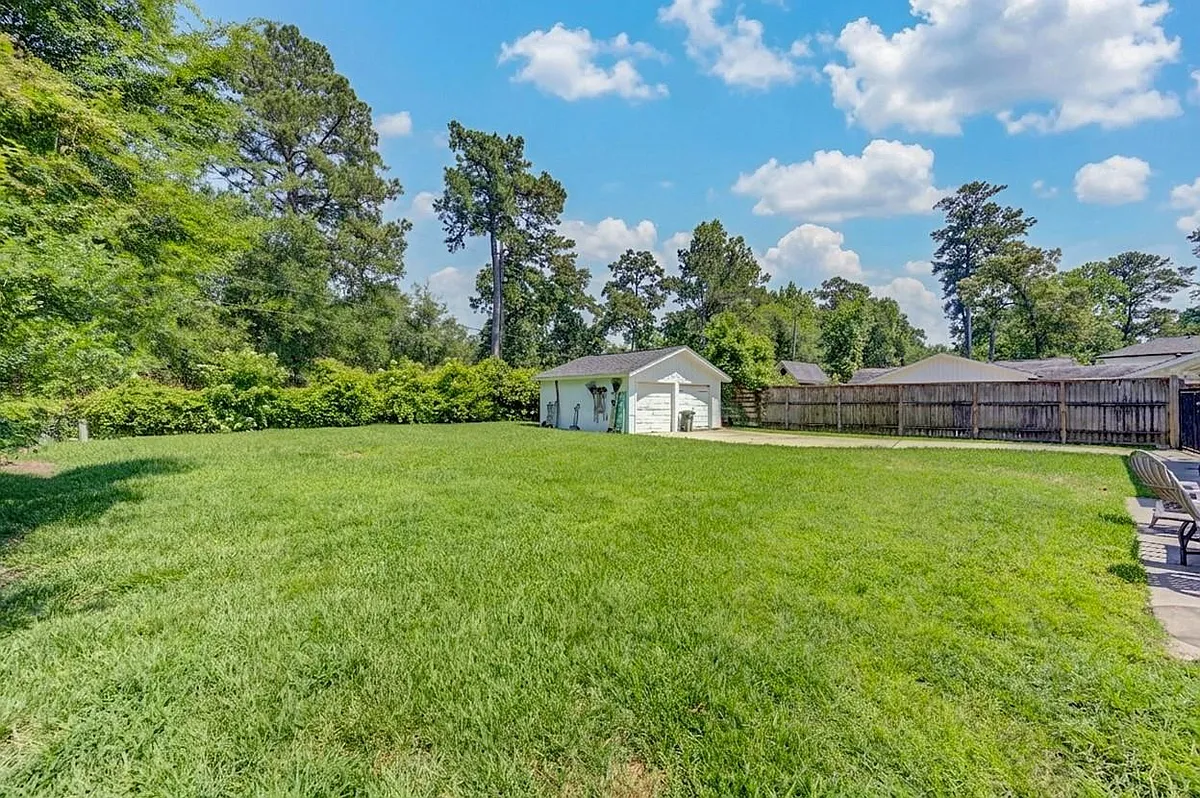 Building Photo - 24522 Glen Loch Dr