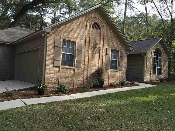 2nd image of 1529 Copperfield Circle