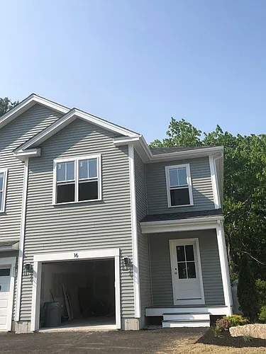 16 Shaker Pond Rd Photo 1