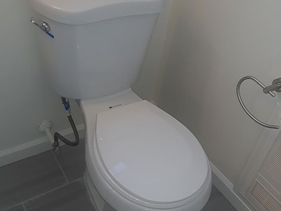 3rd image of 444 E Rowland St APT 19