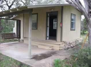 2001 River Rd, Wimberley, TX 78676