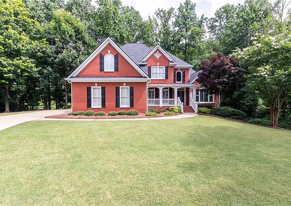 1st image of 540 Meadowmeade Ln