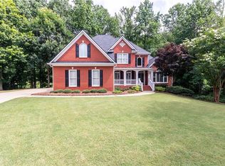 540 Meadowmeade Ln, Lawrenceville, GA 30043