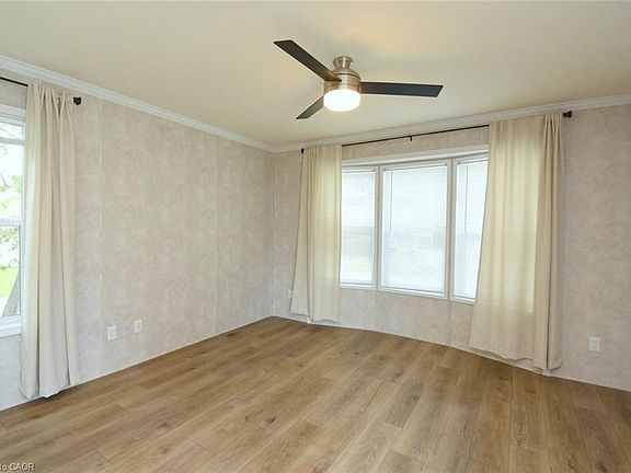 5th image of 1085 Concession 10 Rd W #23