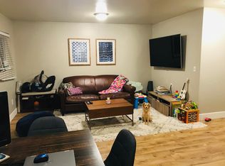 1711 19th Ave, Oakland, CA 94606