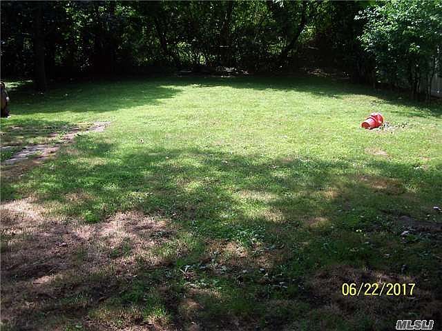 2nd image of 99 Manetto Hill Rd