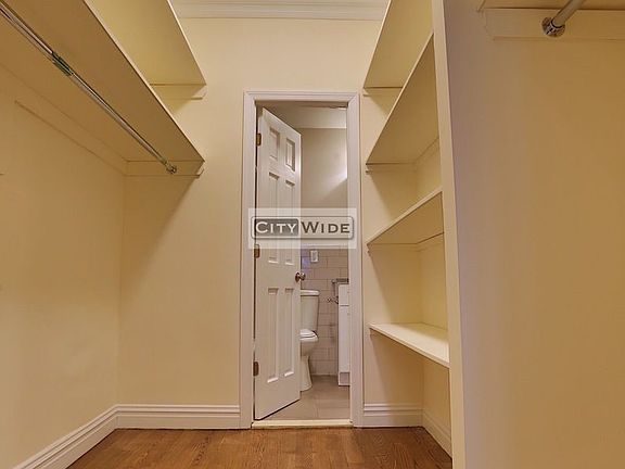4th image of 338 E 30th St APT 4F