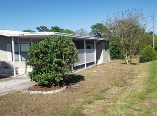 9713 Scepter Ave, Brooksville, FL 34613