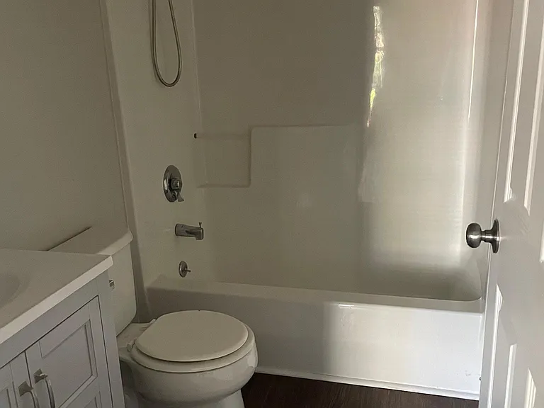 5125 Vann St — Photo 6