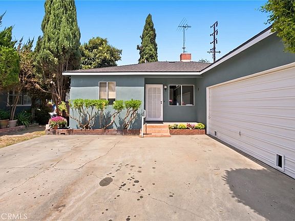 3rd image of 5265 Aldrich Rd