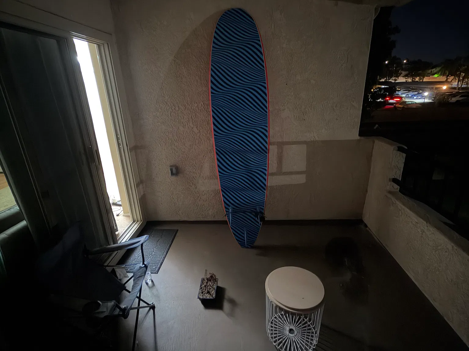 Dabney Dr, San Diego — Photo 1