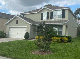 15423 Trinity Fall Way, Bradenton, FL 34212