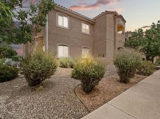6800 Vista Del Norte Dr NE #912, Albuquerque, NM 87113