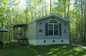1st image of 12926 Linda Ln