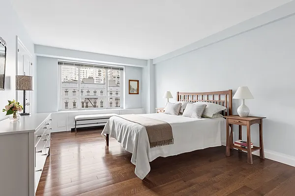 Sold by Scrimale Realty | media 4