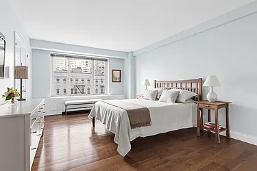 Sold by Scrimale Realty