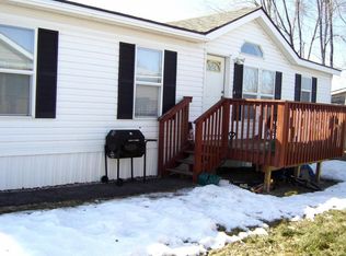 429 N 670 W, Logan, UT 84321