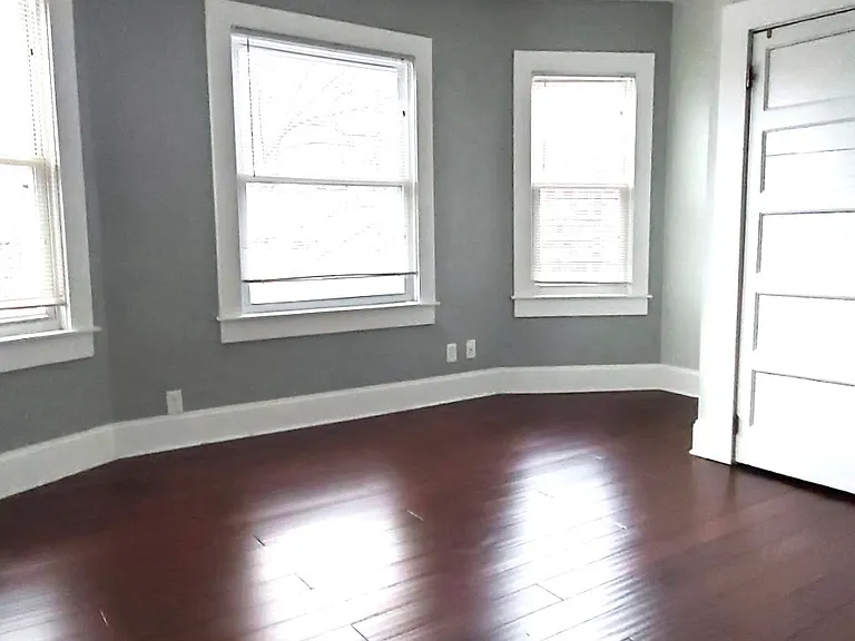 584 Elmwood Ave #2 — Photo 5