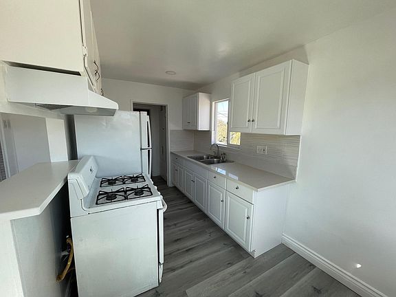 5th image of 6406 Brynhurst Ave APT 3