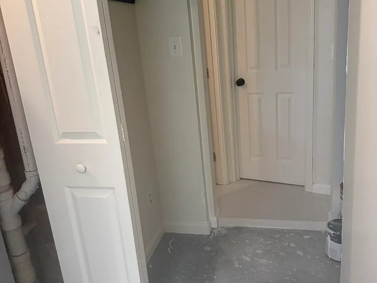 Botsford Rd — Photo 13