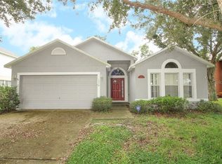 1350 Welch Ridge Ter, Apopka, FL 32712