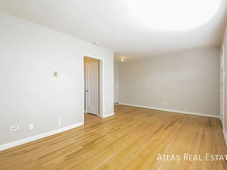 7131 E 60th Way — Photo 4