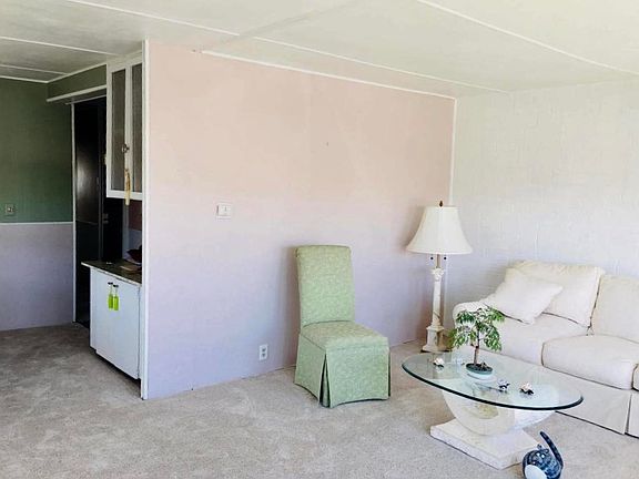 3rd image of 42 Copland Cir Space 42