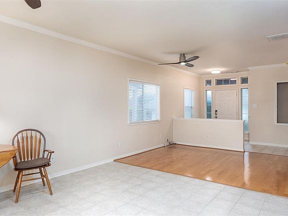 5th image of 10805 S Lake Mist Ln
