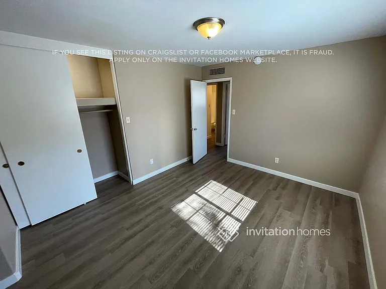 2921 W Citrus Way — Photo 10