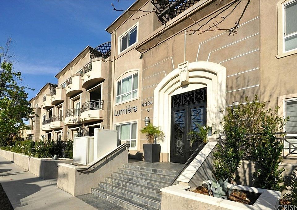 1st image of 4424 Whitsett Ave APT 313