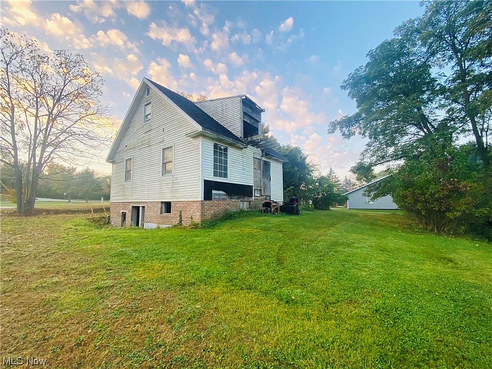 1440 Aurora Hudson Rd, Aurora, OH 44202 Zillow