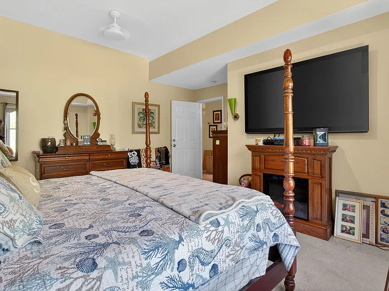 10105 Nicolson Rd — Photo 24