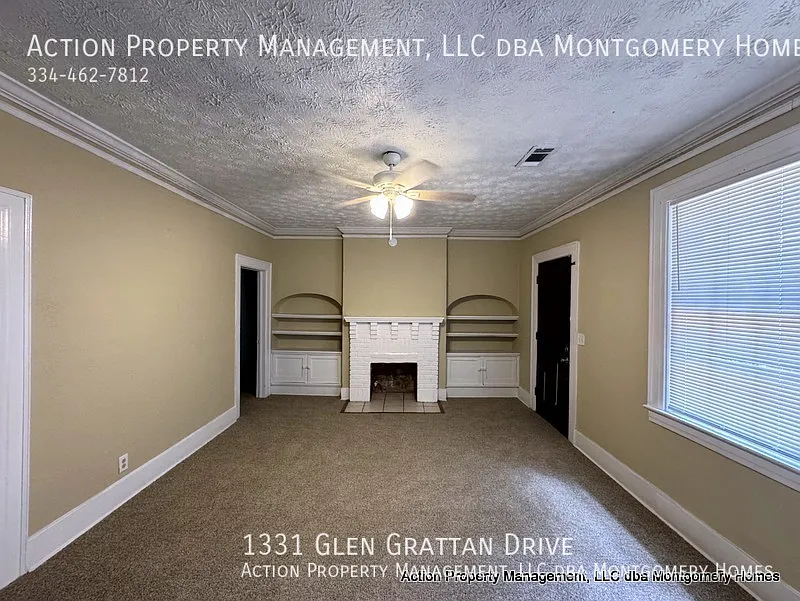 4 bed, 2375 sqft, $1,600 — Photo 4