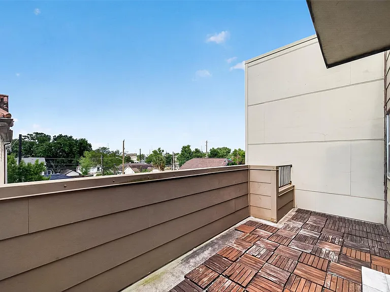 1409 Laird St #B — Photo 29
