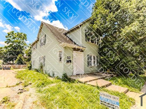 611 W Jackson St APT 3