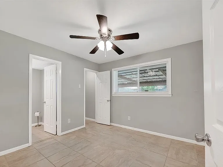 12114 Ryewater Dr — Photo 7