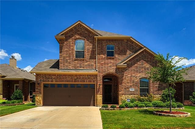 1st image of 5121 Prestwick Dr
