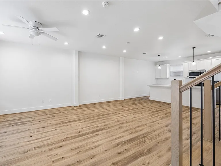 2749 Redrock St #B — Photo 3