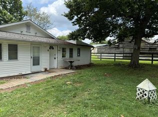 277 Maloney Rd APT C, Elkton, MD 21921