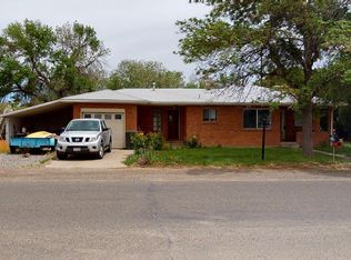 250-27 1/2 Rd, Grand Junction, CO 81503