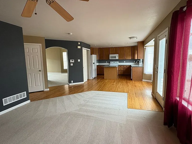 5110 Sand Hill Dr — Photo 6