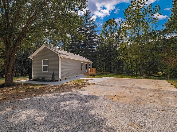 2nd image of 3481 Normandy Rd
