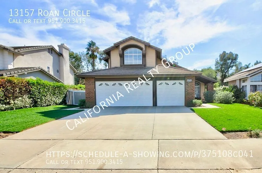 13157 Roan Cir