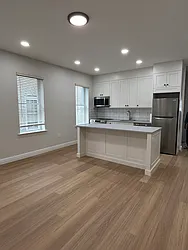 20-57 45th Street, #2